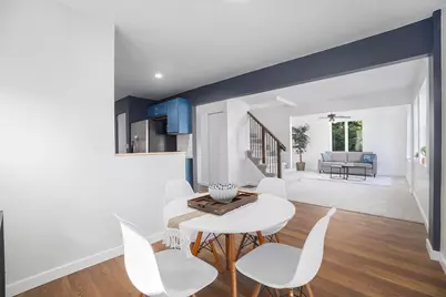 2322 Maple Island Road, Twin Lake, MI 49457 - Photo 11