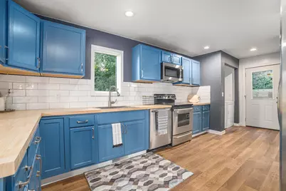 2322 Maple Island Road, Twin Lake, MI 49457 - Photo 7