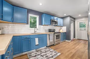 2322 Maple Island Rd, Twin Lake, MI 49457 - Photo 7