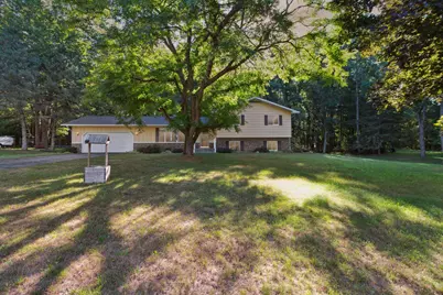 14080 Heritage Drive, Big Rapids, MI 49307 - Photo 35