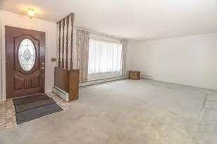 14080 Heritage Dr, Big Rapids, MI 49307 - Photo 5