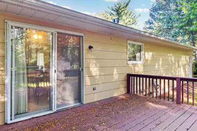 14080 Heritage Drive, Big Rapids, MI 49307 - Photo 29