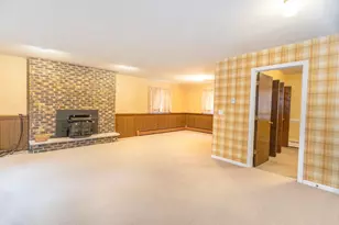 14080 Heritage Dr, Big Rapids, MI 49307 - Photo 19