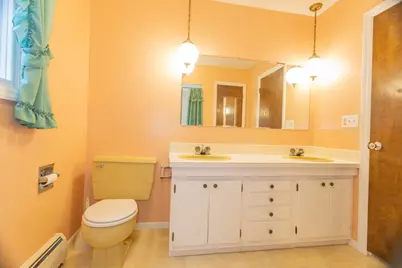 14080 Heritage Drive, Big Rapids, MI 49307 - Photo 15