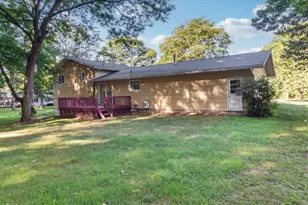 14080 Heritage Dr, Big Rapids, MI 49307 - Photo 3