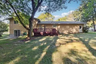 14080 Heritage Dr, Big Rapids, MI 49307 - Photo 31