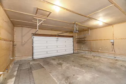 14080 Heritage Drive, Big Rapids, MI 49307 - Photo 25