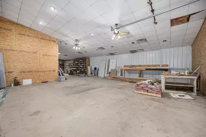 403 S Main Street, Crystal, MI 48818 - Photo 29