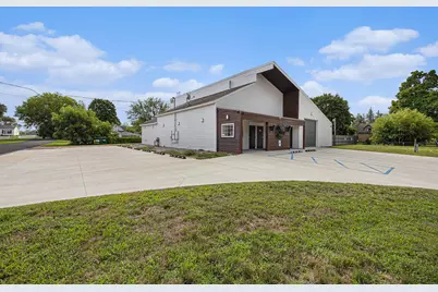 403 S Main Street, Crystal, MI 48818 - Photo 3