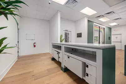 403 S Main Street, Crystal, MI 48818 - Photo 17