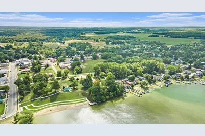 403 S Main Street, Crystal, MI 48818 - Photo 33