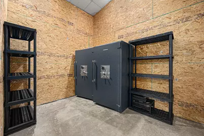 403 S Main Street, Crystal, MI 48818 - Photo 25