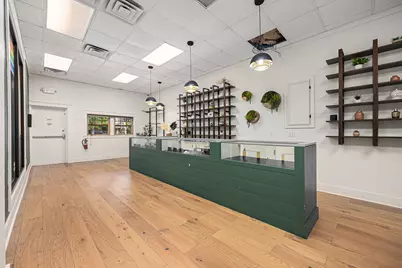 403 S Main Street, Crystal, MI 48818 - Photo 11