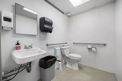 403 S Main Street, Crystal, MI 48818 - Photo 23