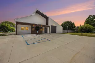 403 S Main St, Crystal, MI 48818 - Photo 1