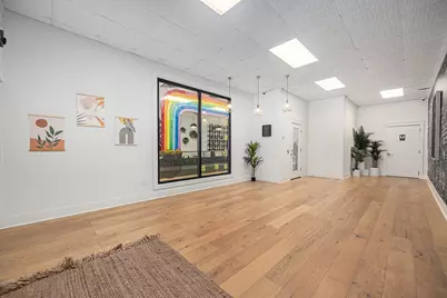 403 S Main Street, Crystal, MI 48818 - Photo 7