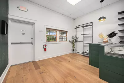 403 S Main Street, Crystal, MI 48818 - Photo 13