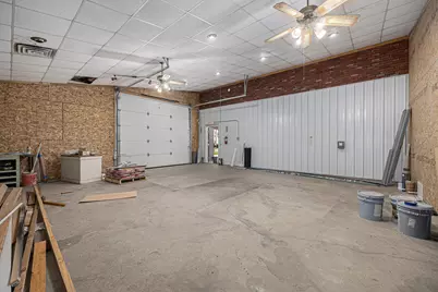 403 S Main Street, Crystal, MI 48818 - Photo 27