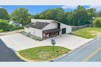 403 S Main Street, Crystal, MI 48818 - Photo 5