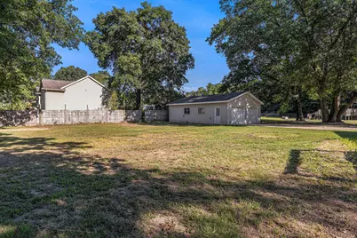 3750 Benjamin Avenue NE, Grand Rapids, MI 49525 - Photo 29