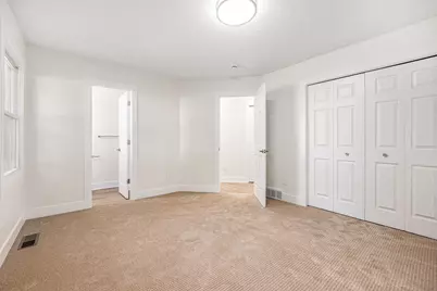 3750 Benjamin Avenue NE, Grand Rapids, MI 49525 - Photo 11