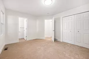 3750 Benjamin Ave NE, Grand Rapids, MI 49525 - Photo 11