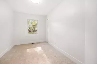 3750 Benjamin Avenue NE, Grand Rapids, MI 49525 - Photo 13