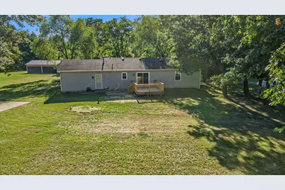 3750 Benjamin Avenue NE, Grand Rapids, MI 49525 - Photo 33