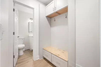 3750 Benjamin Avenue NE, Grand Rapids, MI 49525 - Photo 9