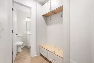 3750 Benjamin Ave NE, Grand Rapids, MI 49525 - Photo 9