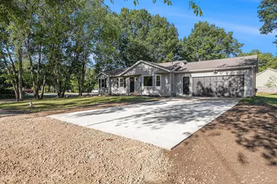 3750 Benjamin Avenue NE, Grand Rapids, MI 49525 - Photo 3