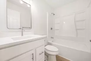 3750 Benjamin Ave NE, Grand Rapids, MI 49525 - Photo 15