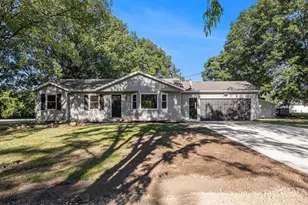 3750 Benjamin Ave NE, Grand Rapids, MI 49525 - Photo 1