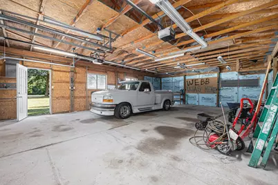 3750 Benjamin Avenue NE, Grand Rapids, MI 49525 - Photo 23