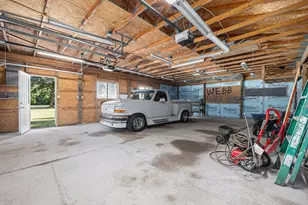 3750 Benjamin Ave NE, Grand Rapids, MI 49525 - Photo 23