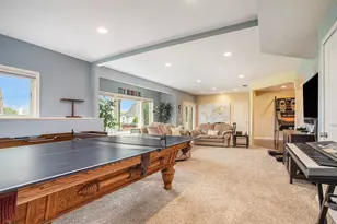 370 Bishop Ave, Coldwater, MI 49036 - Photo 27