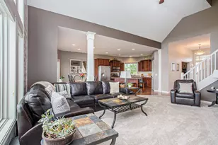 370 Bishop Ave, Coldwater, MI 49036 - Photo 9