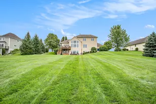 370 Bishop Ave, Coldwater, MI 49036 - Photo 39