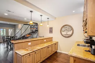 370 Bishop Ave, Coldwater, MI 49036 - Photo 29