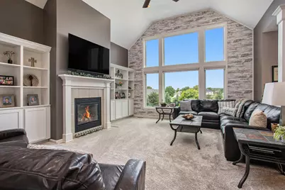 370 Bishop Avenue, Coldwater, MI 49036 - Photo 5