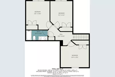 370 Bishop Avenue, Coldwater, MI 49036 - Photo 35