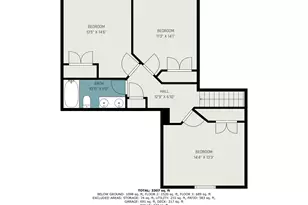 370 Bishop Ave, Coldwater, MI 49036 - Photo 35