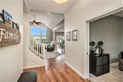 370 Bishop Avenue, Coldwater, MI 49036 - Photo 7