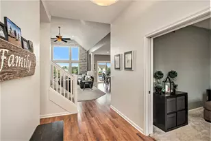 370 Bishop Ave, Coldwater, MI 49036 - Photo 7