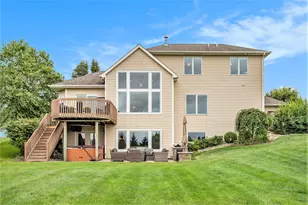 370 Bishop Ave, Coldwater, MI 49036 - Photo 37