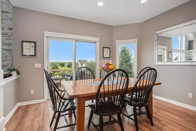 370 Bishop Avenue, Coldwater, MI 49036 - Photo 13