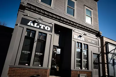 6064 Linfield Avenue SE, Alto, MI 49302 - Photo 3