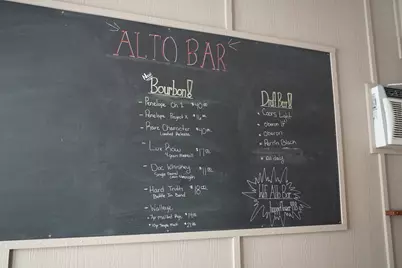 6064 Linfield Avenue SE, Alto, MI 49302 - Photo 11