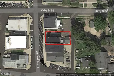 6064 Linfield Avenue SE, Alto, MI 49302 - Photo 15