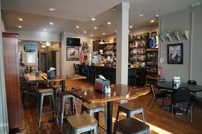 6064 Linfield Avenue SE, Alto, MI 49302 - Photo 7